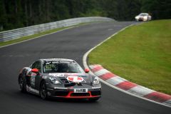 BRfoto-VLN2-29