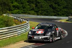 BRfoto-VLN2-3
