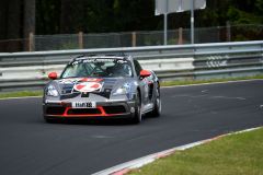 BRfoto-VLN2-30