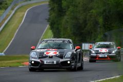 BRfoto-VLN2-31
