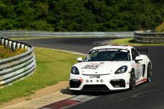 BRfoto-VLN2-4