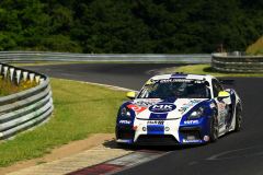 BRfoto-VLN2-5