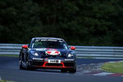 BRfoto-VLN2-6