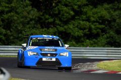 BRfoto-VLN2-7
