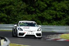 BRfoto-VLN2-8
