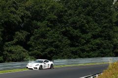 BRfoto-VLN2-9