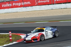 M RCN 03b