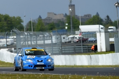 M RCN 03e