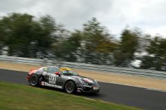 BRfoto-Mathol-10