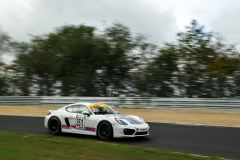 BRfoto-Mathol-11