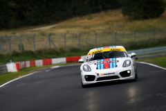 BRfoto-Mathol-3