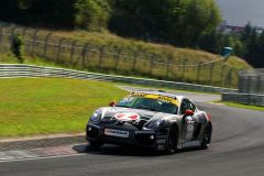 BRfoto-Mathol-6