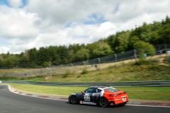 BRfoto-Mathol-7