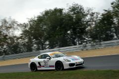 BRfoto-Mathol-8
