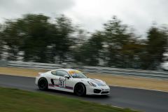 BRfoto-Mathol-9