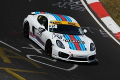 BRfoto_350-RCN5 (3)