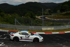 BRfoto_350-RCN5 (4)