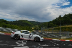 BRfoto_351-RCN5 (2)