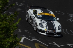 BRfoto_352-RCN5 (1)