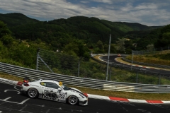BRfoto_352-RCN5 (4)