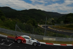BRfoto_353-RCN5 (4)