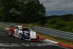 BRfoto_353-RCN5 (5)