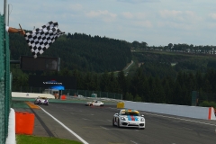 BRfoto-350 (3)