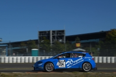BRfoto-RCN8-354-1