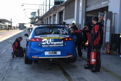 BRfoto-RCN8-354-2