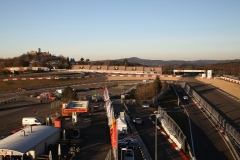 20190322-0354-VLN01