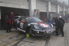 20190323-0396-VLN01