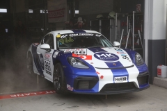 20190323-0398-VLN01