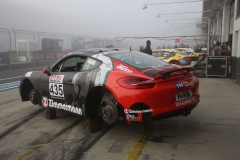 20190323-0399-VLN01
