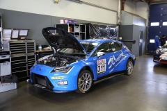 20190323-0400-VLN01