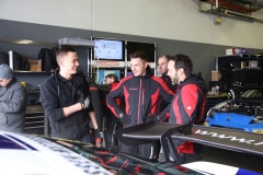 20190323-0402-VLN01