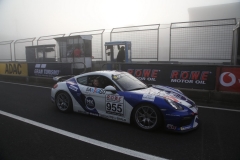 20190323-0407-VLN01
