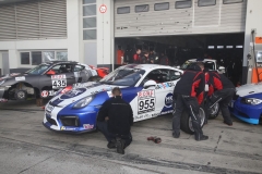 20190323-0421-VLN01