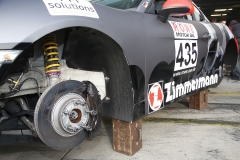 20190323-0423-VLN01