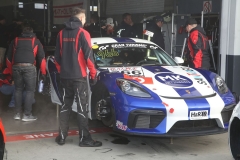 20190323-0425-VLN01