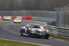 20190323-0632-VLN01