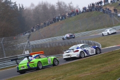 20190323-0643-VLN01