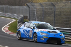 20190323-0645-VLN01