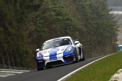 20190323-0985-VLN01