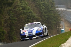 20190323-1114-VLN01