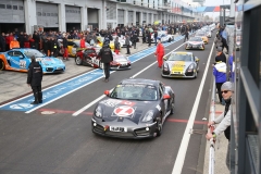 20190323-1235-VLN01