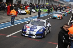20190323-1261-VLN01