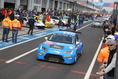 20190323-1276-VLN01