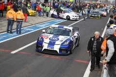 20190323-1281-VLN01