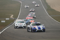 20190323-1398-VLN01