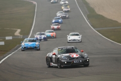 20190323-1418-VLN01
